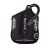 Peanut 11/13/16/21 Black for mono tank