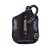 Peanut 21 Arctic (21kg/46lbs) for mono tank - weight 0,95 kg