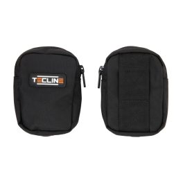 Tecline Trim pockets (max. 2kg/pc)