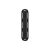 Single tank adapter Carbon witch screws - 7x30,5cm 115g