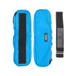 Tecline trim pockets long pair, (max. 6kg/pc)