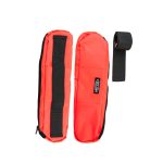 Tecline trim pockets long pair, (max. 6kg/pc)