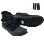 Drysuit Rockboots Tecline