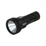 Tecline LED light T2, 2000 lm