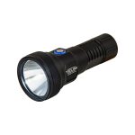 Tecline LED light T2, 2000 lm