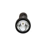 Tecline LED light T2, 2000 lm