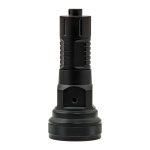 Tecline LED light T2, 2000 lm