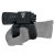 Tecline LED light US-15 Compact, 10W, 1500 lm with soft Goodman handle