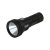 Tecline LED light T6, 6000 lm