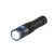 Tecline LED light T1, 1000 lm