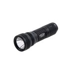 Tecline LED light TEC-1200 with soft Goodman handle