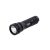 Tecline LED light TEC-1200 with soft Goodman handle