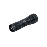 Tecline LED light TEC-1200 with soft Goodman handle