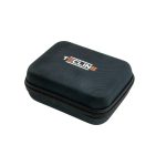 Tecline LED light TEC-1200 with soft Goodman handle