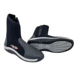 Boots neoprene Tecline Proterm 5 mm