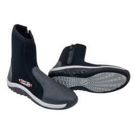 Boots neoprene Tecline Proterm 5 mm