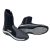 Boots neoprene Tecline Proterm 5 mm