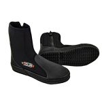 Boots neoprene Tecline 5 mm