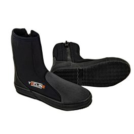 Boots neoprene Tecline 5 mm