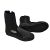 Boots neoprene Tecline 5 mm