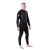 Wetsuit Proterm Tecline 5 mm - overall only
