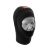 Tecline Hood neoprene 5/7 mm for dry suit