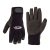 Tecline Gloves Kevlar 2,5 mm
