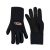 Tecline Gloves neoprene Semi Dry 5 mm