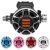Tecline II-nd stage TEC2 black - EN250A