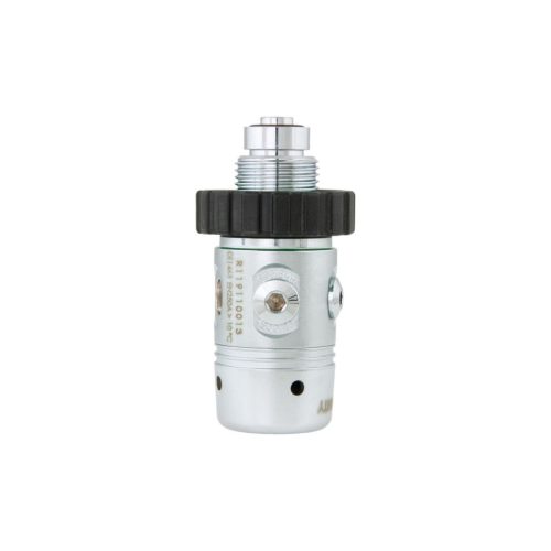 Tecline I-st stage R1 PRO, piston - EN250A > 10°C