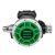 Tecline II-nd stage TEC1 O2 green - EN250A