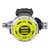 Tecline II-nd stage TEC1 OCTO yellow - EN250A