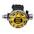 Tecline II-nd stage TEC2 OCTO yellow - EN250A