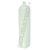 Tank 12 L 171 mm 232 bar, tank only - white