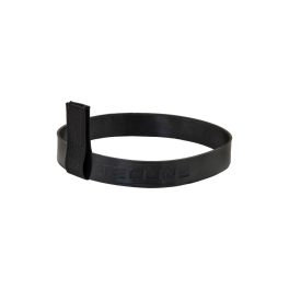 Rubber stage band for 10L & 11,1L tanks (diameter 170-190mm)