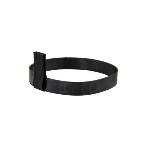 Rubber stage band for 10L & 11,1L tanks (diameter 170-190mm)