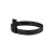 Rubber stage band for 10L & 11,1L tanks (diameter 170-190mm)