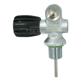 Mono valve G 5/8, 232 bar, tall - right