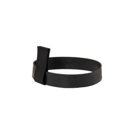 Rubber stage band for 5,7L & 7L tanks (diameter 130-160mm)