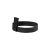 Rubber stage band for 5,7L & 7L tanks (diameter 130-160mm)