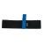 Elastic band for stage 11,1L (S080) - blue
