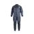 Undergarment TecLine 490 g/m