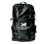 Tecline Backpack/Bag 80L