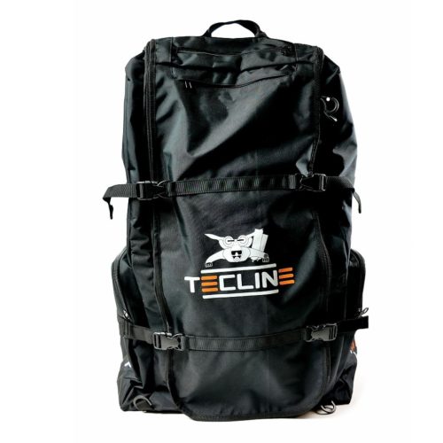 Tecline Backpack/Bag 80L