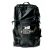 Tecline Backpack/Bag 80L