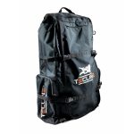 Tecline Backpack/Bag 80L