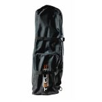Tecline Backpack/Bag 80L