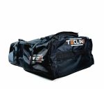 Tecline Backpack/Bag 80L
