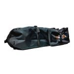 Tecline Backpack/Bag 80L