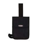 Tecline Cargo pocket for weist belt and thigh